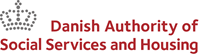 The National Board of Social Services